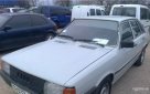 Audi 80 1986 №5760 купить в Севастополь - 5
