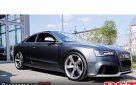 Audi A5 2012 №5772 купить в Киев - 4