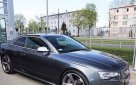 Audi A5 2012 №5772 купить в Киев - 9