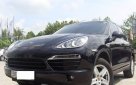 Porsche Cayenne 2013 №5777 купить в Николаев - 17