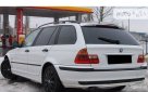 BMW 320 2001 №5782 купить в Николаев - 7