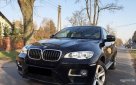 BMW X6 2013 №5801 купить в Киев - 1