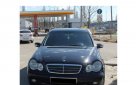 Mercedes-Benz C 180 2000 №5803 купить в Николаев - 3