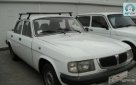 ГАЗ 3110 2000 №5805 купить в Николаев - 1