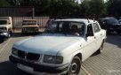 ГАЗ 3110 2000 №5805 купить в Николаев - 13