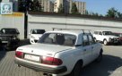 ГАЗ 3110 2000 №5805 купить в Николаев - 4