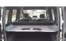 Renault Kangoo 2011 №5818 купить в Кривой Рог - 1