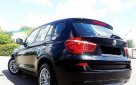 BMW X3 2012 №5827 купить в Киев - 4