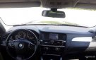 BMW X3 2012 №5827 купить в Киев - 7