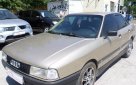 Audi 80 1989 №5832 купить в Николаев - 13