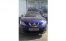 Nissan Qashqai 2015 №5836 купить в Одесса - 1