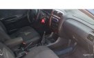 Mazda 626 1997 №5842 купить в Севастополь - 5