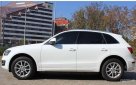 Audi Q5 2012 №5867 купить в Днепропетровск - 8