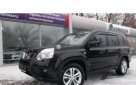 Nissan X-Trail 2012 №5869 купить в Днепропетровск - 5
