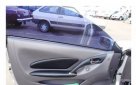 Toyota Celica 2001 №5886 купить в Одесса - 3
