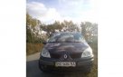 Renault Grand Scenic 2007 №5890 купить в Тернополь - 2