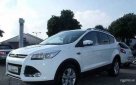 Ford Kuga 2016 №5919 купить в Черкассы - 3