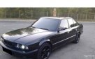 BMW 535 1989 №5925 купить в Днепропетровск - 16