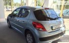 Peugeot 207 2012 №5939 купить в Николаев - 17
