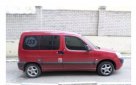 Peugeot Partner 2005 №5944 купить в Николаев - 10