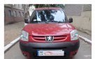 Peugeot Partner 2005 №5944 купить в Николаев - 11