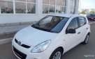 Hyundai i20 2012 №5955 купить в Севастополь - 3