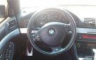 BMW M5 2000 №5958 купить в Севастополь - 2