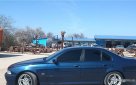 BMW M5 2000 №5958 купить в Севастополь - 9
