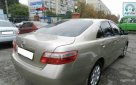 Toyota Camry 2009 №5978 купить в Одесса - 6