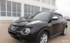 Nissan Juke 2011 №5985 купить в Севастополь - 3