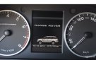 Land Rover Range Rover Sport 2010 №5998 купить в Николаев - 7