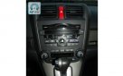 Honda CR-V 2011 №6000 купить в Одесса - 12