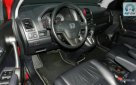 Honda CR-V 2011 №6000 купить в Одесса - 6