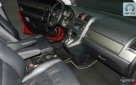 Honda CR-V 2011 №6000 купить в Одесса - 7