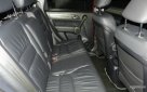 Honda CR-V 2011 №6000 купить в Одесса - 8