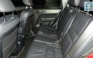 Honda CR-V 2011 №6000 купить в Одесса - 9