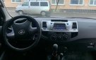 Toyota Hilux 2014 №59054 купить в Полтава - 25
