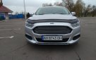 Ford Fusion 2016 №59058 купить в Мариуполь - 1