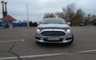 Ford Fusion 2016 №59058 купить в Мариуполь - 2