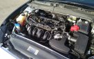 Ford Fusion 2016 №59058 купить в Мариуполь - 8