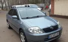 Toyota Corolla 2004 №59067 купить в Одесса - 7