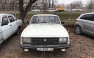 ГАЗ 31029 1994 №59157 купить в Харьков - 9