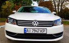 Volkswagen  Passat 2014 №59256 купить в Яготин - 11