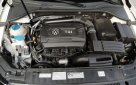 Volkswagen  Passat 2014 №59256 купить в Яготин - 8