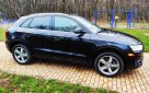 Audi Q3 2016 №59260 купить в Яготин - 1