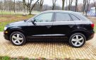 Audi Q3 2016 №59260 купить в Яготин - 13