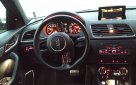 Audi Q3 2016 №59260 купить в Яготин - 14