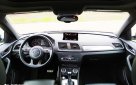 Audi Q3 2016 №59260 купить в Яготин - 15