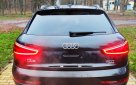 Audi Q3 2016 №59260 купить в Яготин - 17