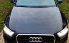 Audi Q3 2016 №59260 купить в Яготин - 2